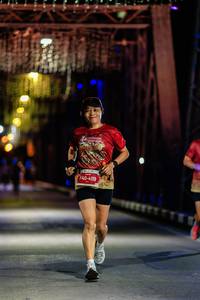 BIB: 
                            <button type="button" onclick="openModal(27880102)" class="btn btn-primary btn-sm float-right btn-popup" data-toggle="modal" data-target=".modal-high-quality">
                        <i class="fas fa-shopping-cart"></i> Add to Cart
                    </button>
                                            <button type="button" onclick="isThisMe(27880102, true)" class="btn btn-success btn-sm float-right btn-popup btn-isme hidden" data-toggle="tooltip" data-placement="bottom" title="นี่คือรูปของคุณใช่ไหม คลิกที่นี่เพื่อเอาเข้าอัลบั้ม">
                        <i class="fas fa-plus"></i> Add to album
                    </button>
                    <button type="button" onclick="isThisMe(27880102, false)" class="btn btn-warning btn-sm float-right btn-popup btn-isnotme hidden">
                        <i class="fas fa-ban"></i> Remove from album
                    </button>